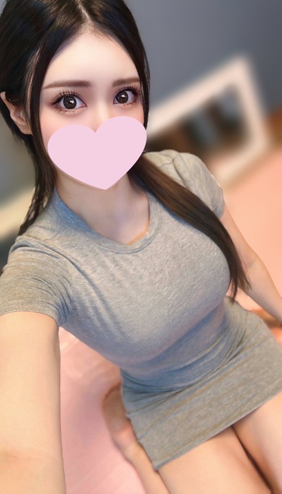 まりかさんの写真