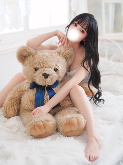 せいらさんの写真