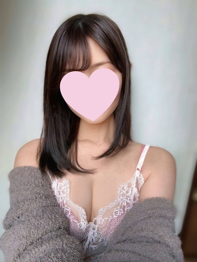 はる(新人)さんの写真