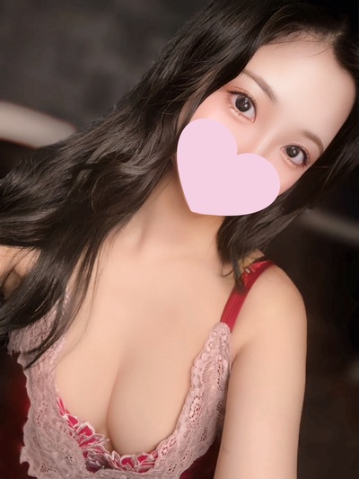 るなさんの写真