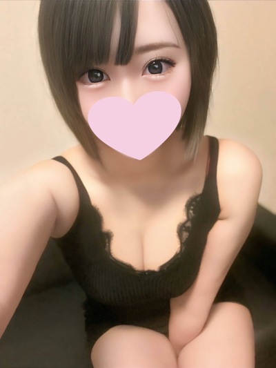 ゆきの(新人)さんの写真