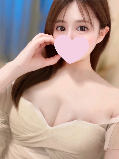 ちえ(新人)さんの写真