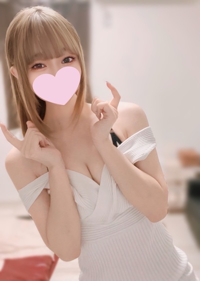 れいな(新人)さんの写真