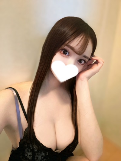 ゆあさんの写真