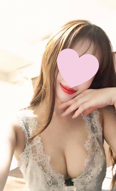 きほさんの写真