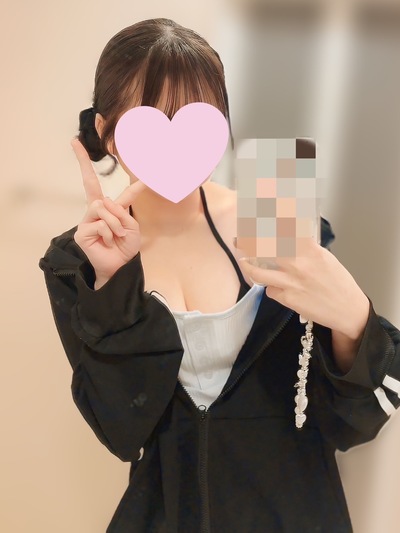 みうさんの写真