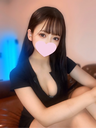 らなさんの写真