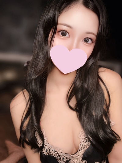 るなさんの写真