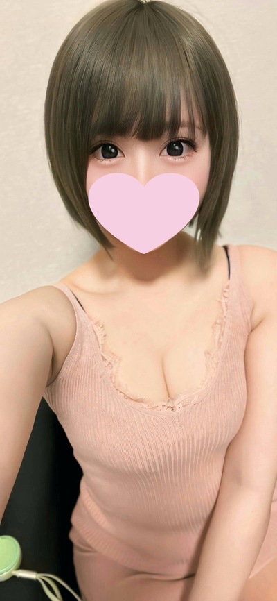 ゆきの(新人)さんの写真