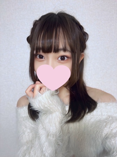 れいな(新人)さんの写真