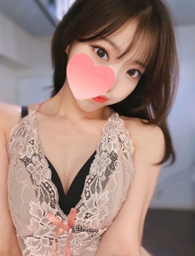 ちさ(新人)さんの写真