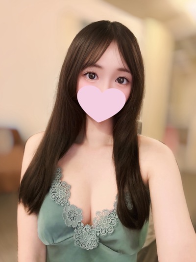 めい(新人)さんの写真