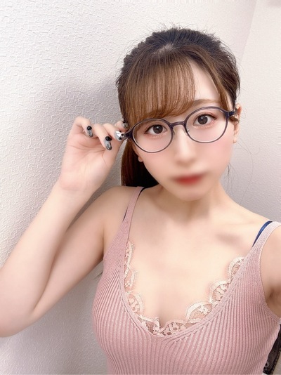 あられさんの写真