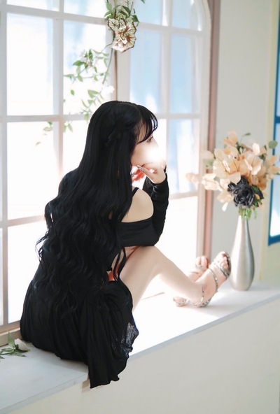 せいらさんの写真