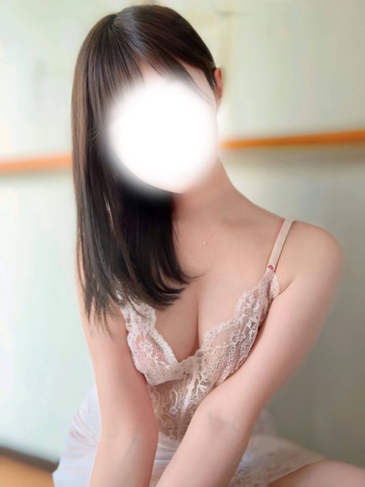 はる(新人)さんの写真