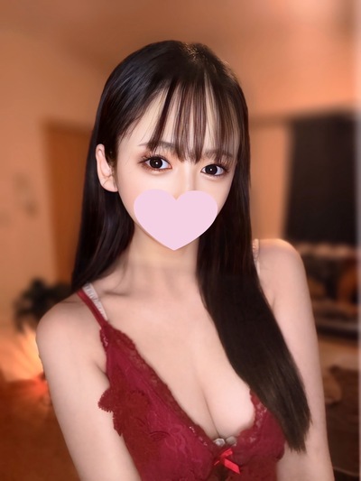 らなさんの写真