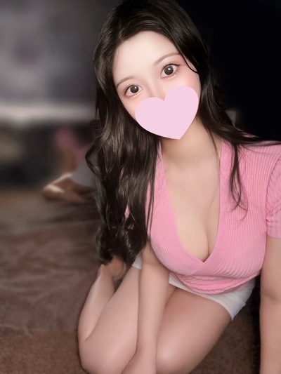 るなさんの写真