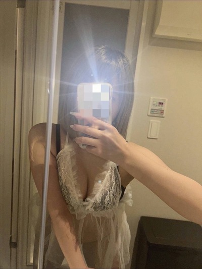 ゆきの(新人)さんの写真