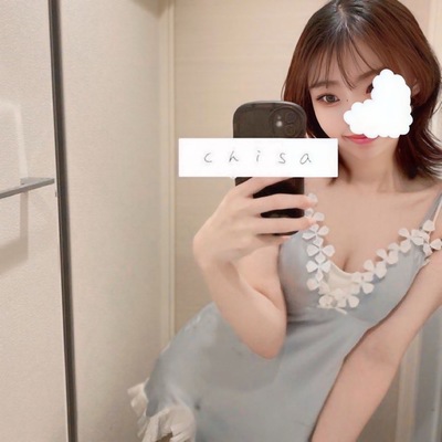 ちさ(新人)さんの写真