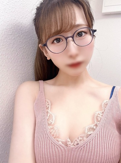 あられさんの写真