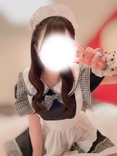 みうさんの写真