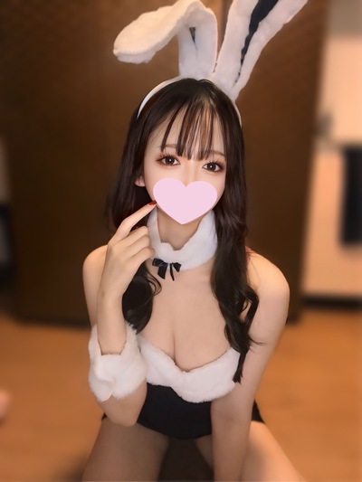 らなさんの写真