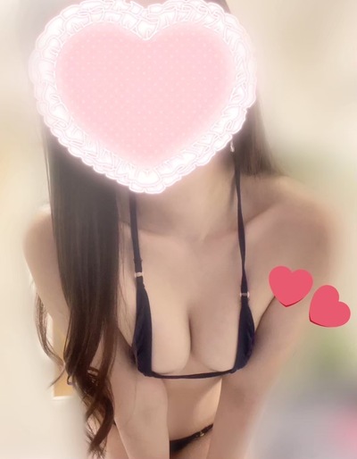 さやさんの写真