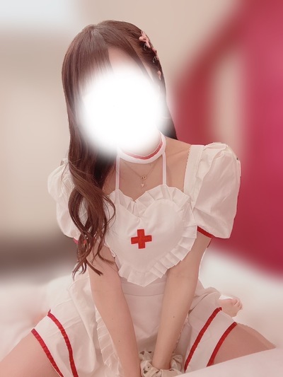 みうさんの写真