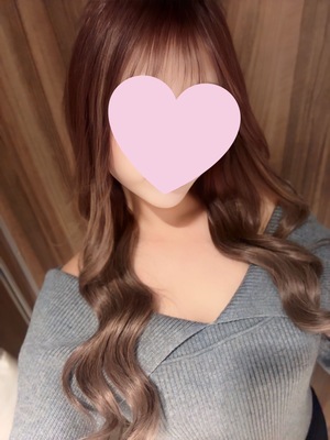 さんの写真